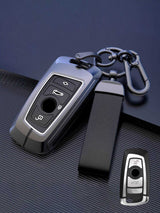 bmw accessories, bmw key fob, bmw key rings, bmw key chains, keychain for bmw key, bmw key, bmw key fob cover, key fob cover bmw, bmw key chain, bmw car accessories, bmw car key, bmw key cover, bmw cover key, cover key bmw, bmw keychain leather, bmw keyring leather, bmw key case, bmw case key, bmw key holder, bmw key fob case, bmw key case leather, leather bmw key case, bmw car key cover, 35