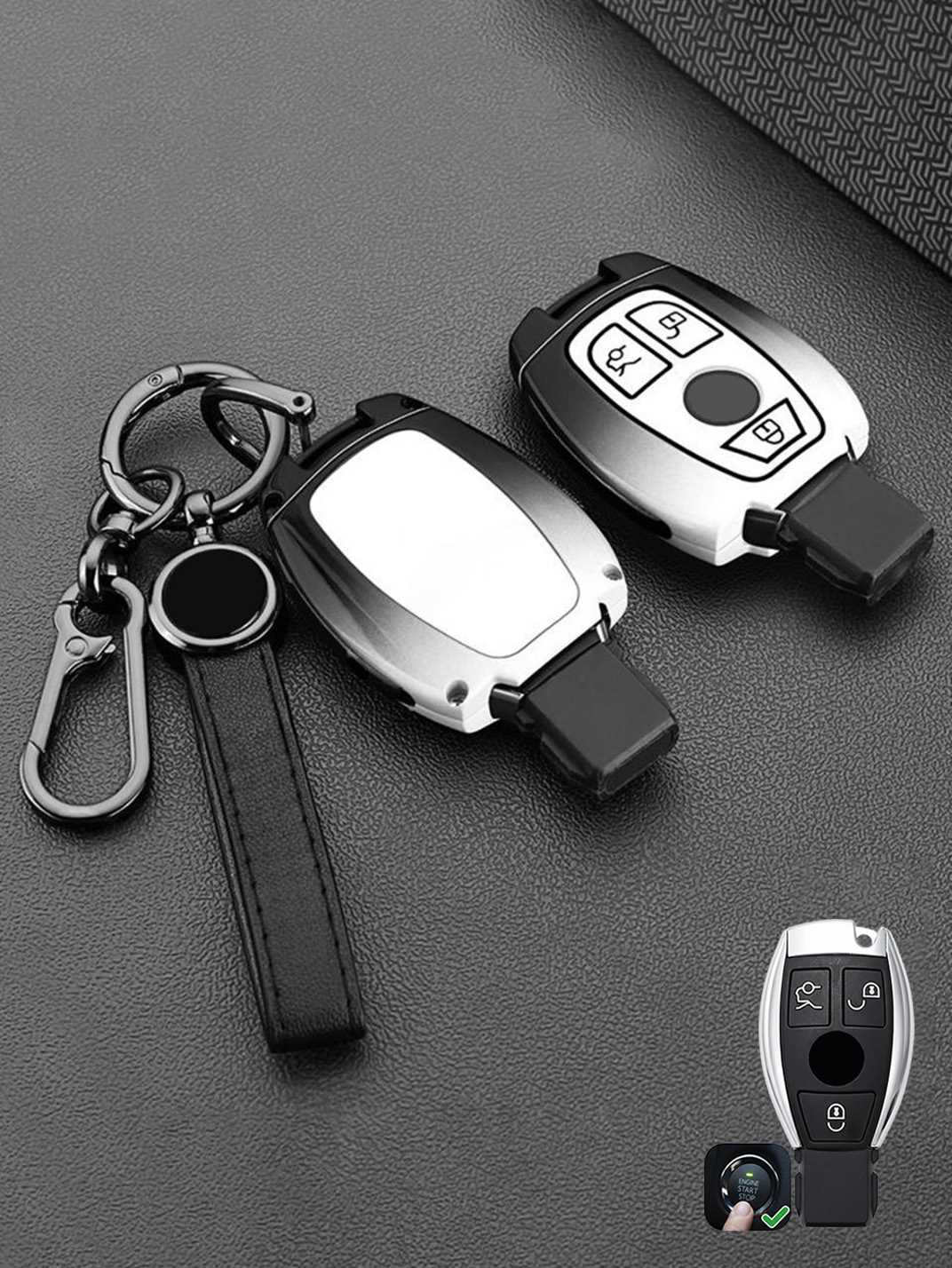 mercedes keychain, mercedes benz keychain, mercedes benz keyring, benz keychain, keyring mercedes, mercedes key chain, mercedes key rings, benz key ring, benz accessories, mercedes benz key, mercedes key, mercedes benz accessories, mercedes accessories, mercedes key fob, mercedes benz key fob, benz key fob, mb key fob, new mercedes key fob, mercedes benz amg keyring, mercedes benz leather keyring, mercedes benz leather keychain, mercedes key fob new, mercedes benz amg key
