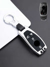 mercedes keychain, mercedes benz keychain, mercedes benz keyring, benz keychain, keyring mercedes, mercedes key chain, mercedes key rings, benz key ring, benz accessories, mercedes benz key, mercedes key, mercedes benz accessories, mercedes accessories, mercedes key fob, mercedes benz key fob, benz key fob, mb key fob, new mercedes key fob, mercedes benz amg keyring, mercedes benz leather keyring, mercedes benz leather keychain, mercedes key fob new, mercedes benz amg key, 43