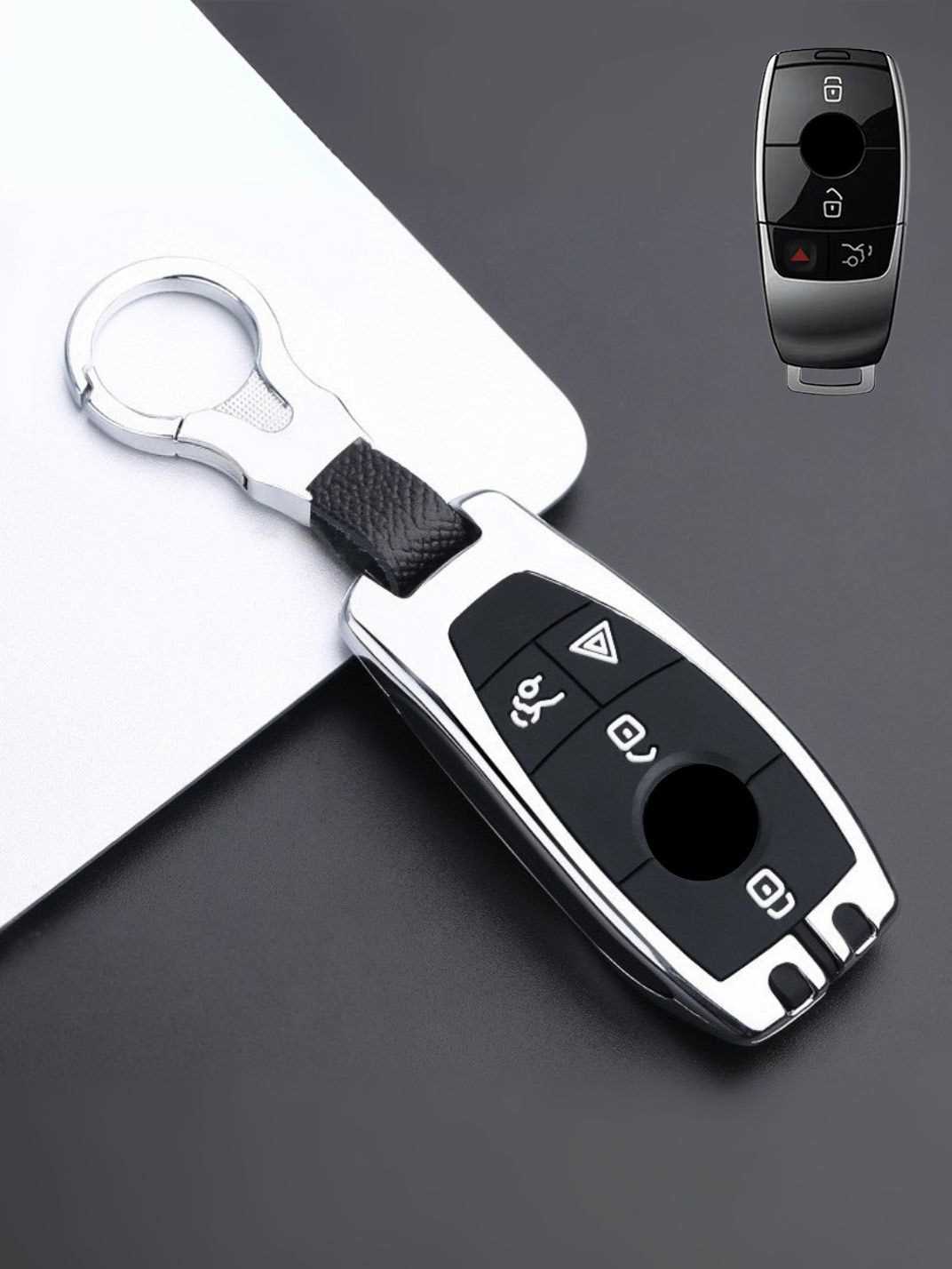 mercedes keychain, mercedes benz keychain, mercedes benz keyring, benz keychain, keyring mercedes, mercedes key chain, mercedes key rings, benz key ring, benz accessories, mercedes benz key, mercedes key, mercedes benz accessories, mercedes accessories, mercedes key fob, mercedes benz key fob, benz key fob, mb key fob, new mercedes key fob, mercedes benz amg keyring, mercedes benz leather keyring, mercedes benz leather keychain, mercedes key fob new, mercedes benz amg key, 43