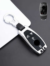 mercedes keychain, mercedes benz keychain, mercedes benz keyring, benz keychain, keyring mercedes, mercedes key chain, mercedes key rings, benz key ring, benz accessories, mercedes benz key, mercedes key, mercedes benz accessories, mercedes accessories, mercedes key fob, mercedes benz key fob, benz key fob, mb key fob, new mercedes key fob, mercedes benz amg keyring, mercedes benz leather keyring, mercedes benz leather keychain, mercedes key fob new, mercedes benz amg key, 43