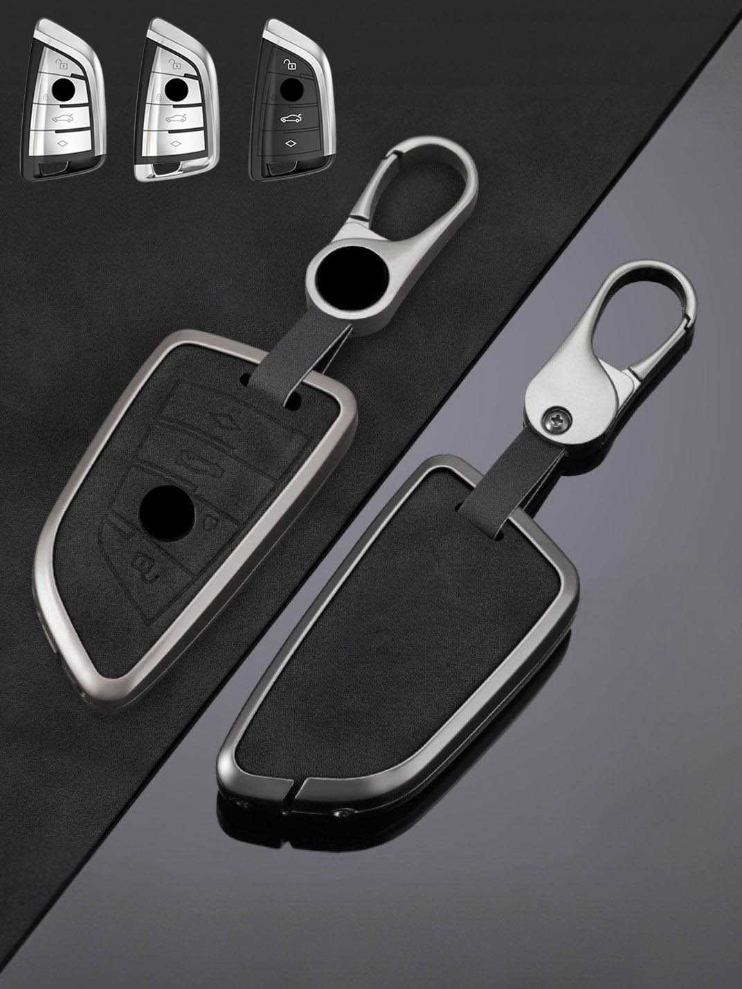 bmw accessories, bmw key fob, bmw key rings, bmw key chains, keychain for bmw key, bmw key, bmw key fob cover, key fob cover bmw, bmw key chain, bmw car accessories, bmw car key, bmw key cover, bmw cover key, cover key bmw, bmw keychain leather, bmw keyring leather, bmw key case, bmw case key, bmw key holder, bmw key fob case, bmw key case leather, leather bmw key case, bmw car key cover, 99