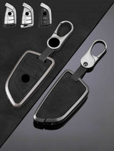 bmw accessories, bmw key fob, bmw key rings, bmw key chains, keychain for bmw key, bmw key, bmw key fob cover, key fob cover bmw, bmw key chain, bmw car accessories, bmw car key, bmw key cover, bmw cover key, cover key bmw, bmw keychain leather, bmw keyring leather, bmw key case, bmw case key, bmw key holder, bmw key fob case, bmw key case leather, leather bmw key case, bmw car key cover, 99