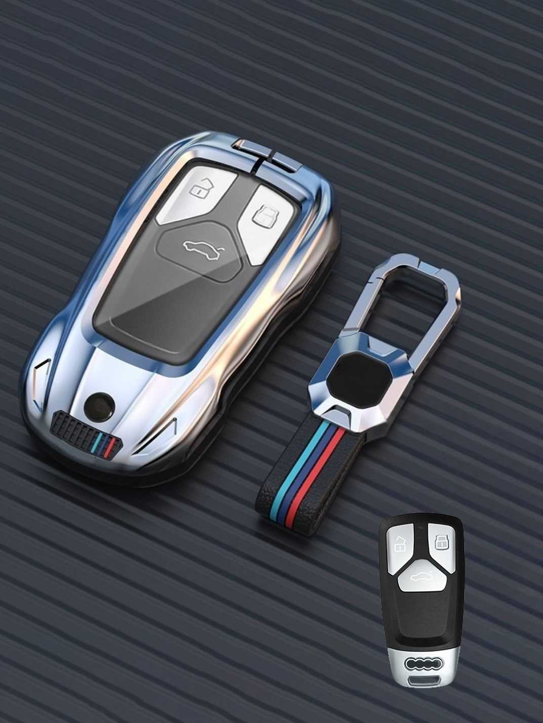 audi key fob, audi keyless fob, audi accessory, audi keychain, audi keyfob, audi keyring, audi leather keyring, audi rings keyring, audi car accessories, audi key fob cover, audi key cover, audi leather key holder, audi rings keychain, key cover audi, keyes audi, audi car key, audi keyring leather, audi a1, audi a2, audi a3, audi a4, audi a5, audi a6, audi a7, audi a8, audi q2, audi q3, audi q4, audi q5, audi q7, audi q8, audi s1, audi s2, audi s3, audi s4, audi s5, audi s6, audi s7, audi s8, audi rs3,26