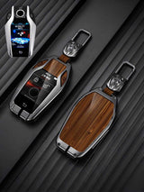 bmw accessories, bmw key fob, bmw key rings, bmw key chains, keychain for bmw key, bmw key, bmw key fob cover, key fob cover bmw, bmw key chain, bmw car accessories, bmw car key, bmw key cover, bmw cover key, cover key bmw, bmw keychain leather, bmw keyring leather, bmw key case, bmw case key, bmw key holder, bmw key fob case, bmw key case leather, leather bmw key case, bmw car key cover, 93