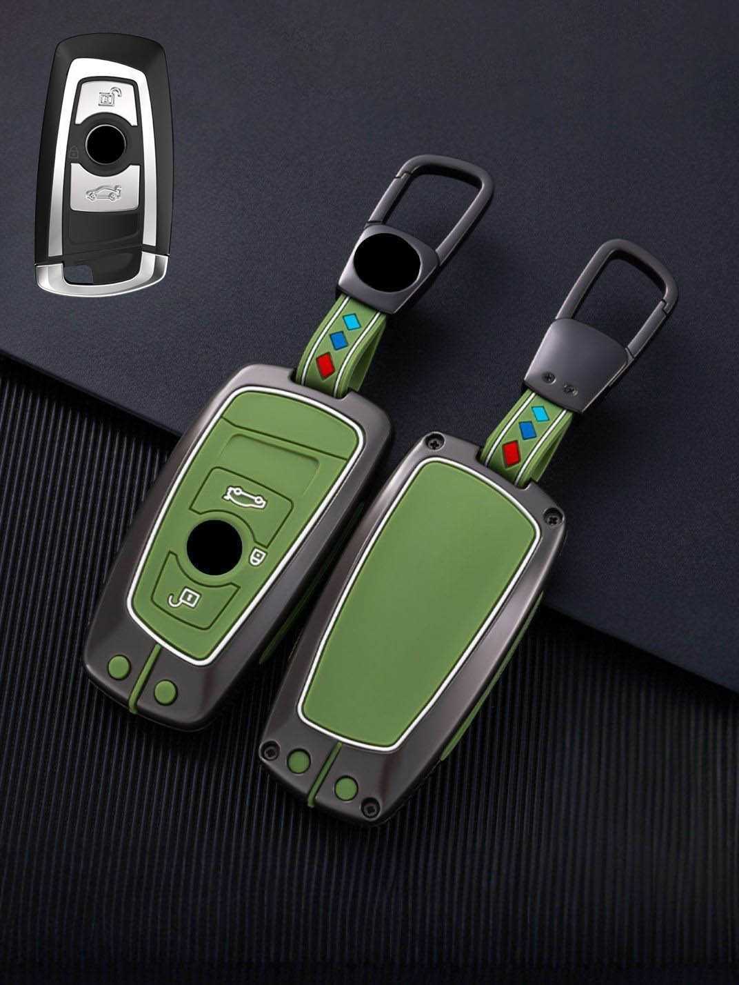 bmw accessories, bmw key fob, bmw key rings, bmw key chains, keychain for bmw key, bmw key, bmw key fob cover, key fob cover bmw, bmw key chain, bmw car accessories, bmw car key, bmw key cover, bmw cover key, cover key bmw, bmw keychain leather, bmw keyring leather, bmw key case, bmw case key, bmw key holder, bmw key fob case, bmw key case leather, leather bmw key case, bmw car key cover, 49