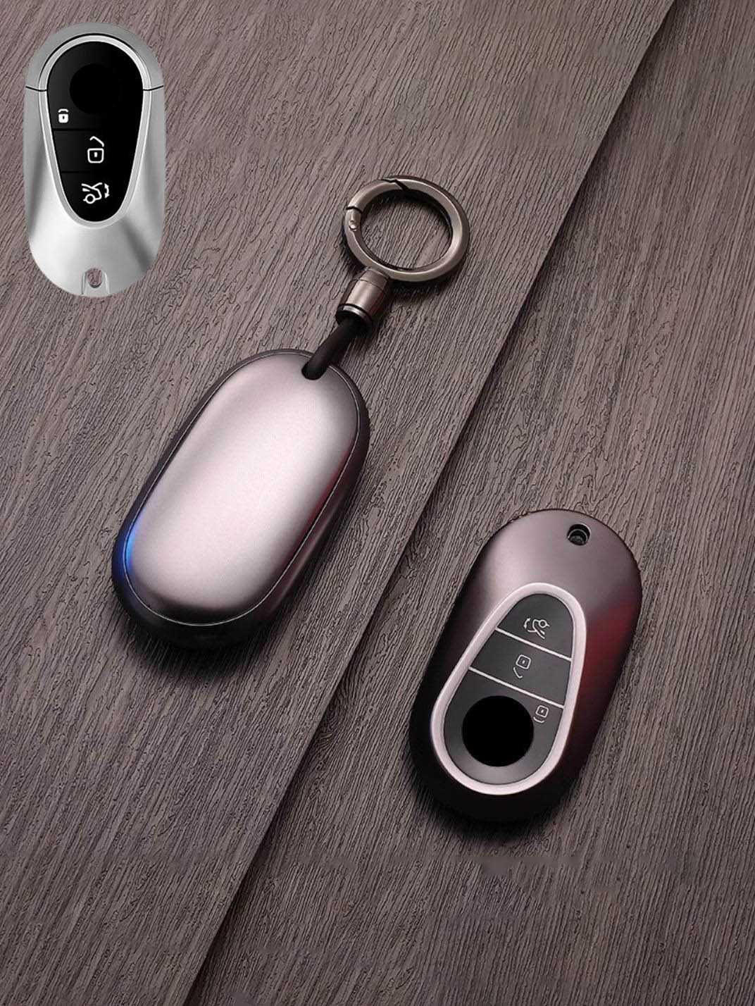 mercedes keychain, mercedes benz keychain, mercedes benz keyring, benz keychain, keyring mercedes, mercedes key chain, mercedes key rings, benz key ring, benz accessories, mercedes benz key, mercedes key, mercedes benz accessories, mercedes accessories, mercedes key fob, mercedes benz key fob, benz key fob, mb key fob, new mercedes key fob, mercedes benz amg keyring, mercedes benz leather keyring, mercedes benz leather keychain, mercedes key fob new, mercedes benz amg key, 44