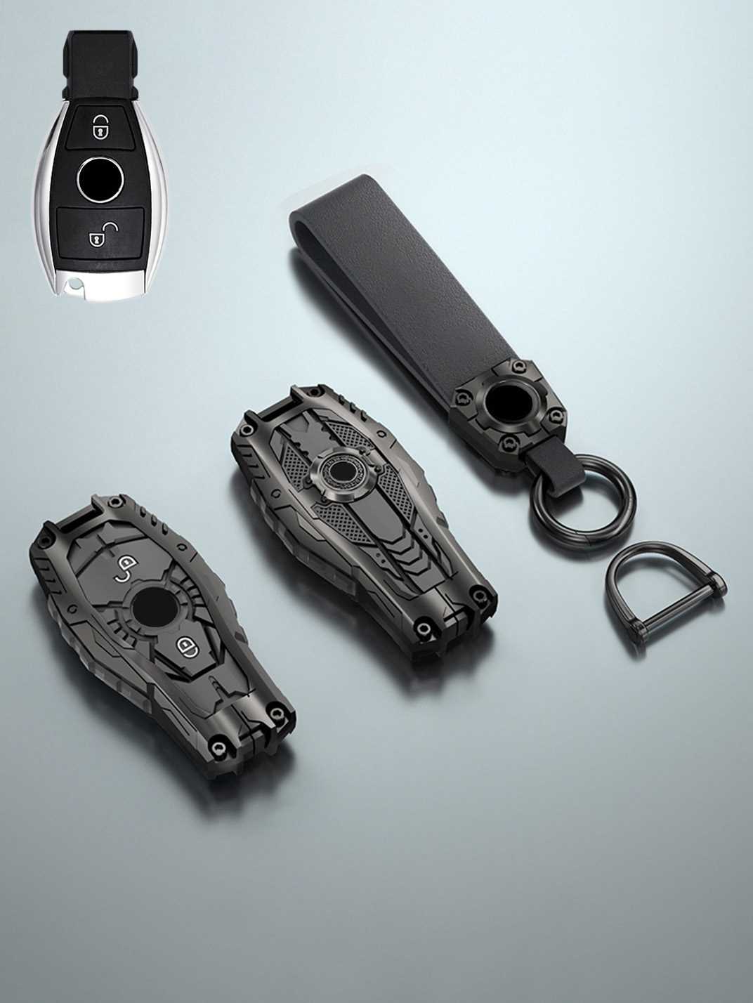 mercedes keychain, mercedes benz keychain, mercedes benz keyring, benz keychain, keyring mercedes, mercedes key chain, mercedes key rings, benz key ring, benz accessories, mercedes benz key, mercedes key, mercedes benz accessories, mercedes accessories, mercedes key fob, mercedes benz key fob, benz key fob, mb key fob, new mercedes key fob, mercedes benz amg keyring, mercedes benz leather keyring, mercedes benz leather keychain, mercedes key fob new, mercedes benz amg key, 16