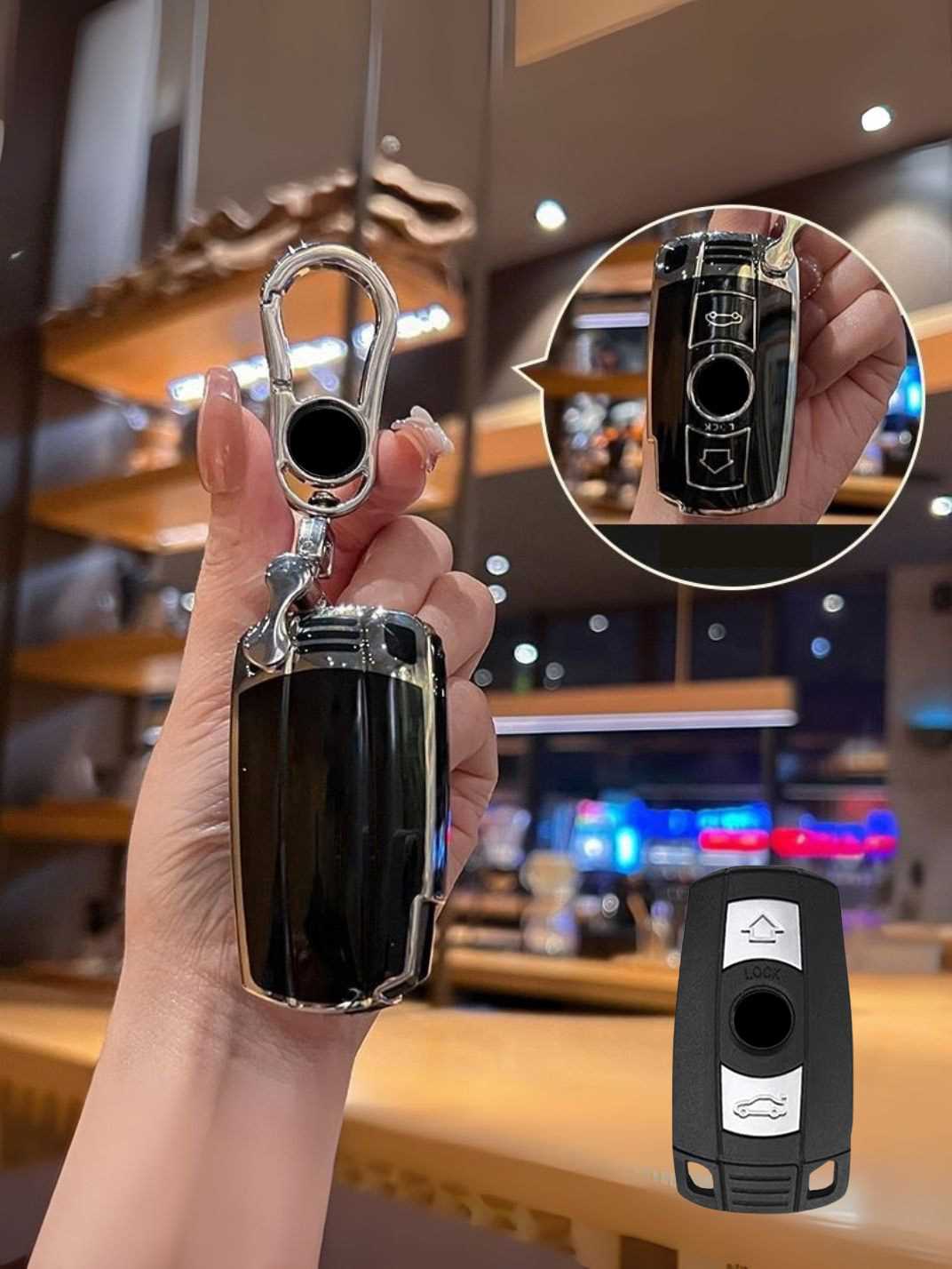 bmw accessories, bmw key fob, bmw key rings, bmw key chains, keychain for bmw key, bmw key, bmw key fob cover, key fob cover bmw, bmw key chain, bmw car accessories, bmw car key, bmw key cover, bmw cover key, cover key bmw, bmw keychain leather, bmw keyring leather, bmw key case, bmw case key, bmw key holder, bmw key fob case, bmw key case leather, leather bmw key case, bmw car key cover, 53