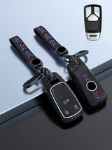 audi key fob, audi keyless fob, audi accessory, audi keychain, audi keyfob, audi keyring, audi leather keyring, audi rings keyring, audi car accessories, audi key fob cover, audi key cover, audi leather key holder, audi rings keychain, key cover audi, keyes audi, audi car key, audi keyring leather, audi a1, audi a2, audi a3, audi a4, audi a5, audi a6, audi a7, audi a8, audi q2, audi q3, audi q4, audi q5, audi q7, audi q8, audi s1, audi s2, audi s3, audi s4, audi s5, audi s6, audi s7, audi s8, audi rs3,2