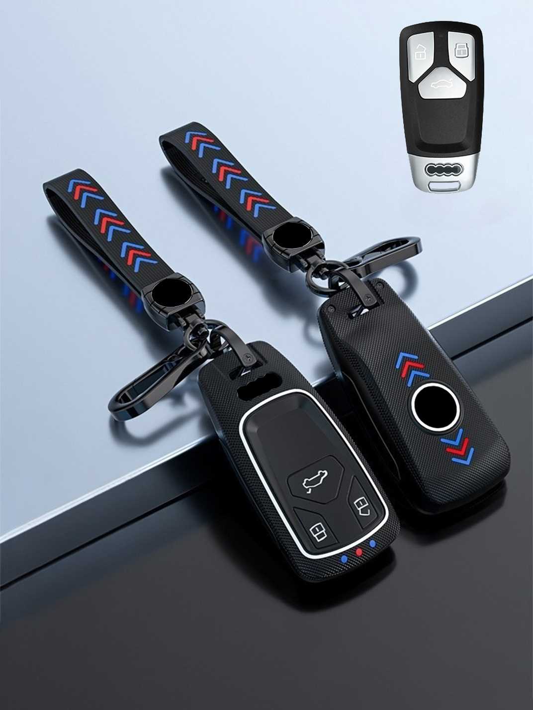 audi key fob, audi keyless fob, audi accessory, audi keychain, audi keyfob, audi keyring, audi leather keyring, audi rings keyring, audi car accessories, audi key fob cover, audi key cover, audi leather key holder, audi rings keychain, key cover audi, keyes audi, audi car key, audi keyring leather, audi a1, audi a2, audi a3, audi a4, audi a5, audi a6, audi a7, audi a8, audi q2, audi q3, audi q4, audi q5, audi q7, audi q8, audi s1, audi s2, audi s3, audi s4, audi s5, audi s6, audi s7, audi s8, audi rs3,2