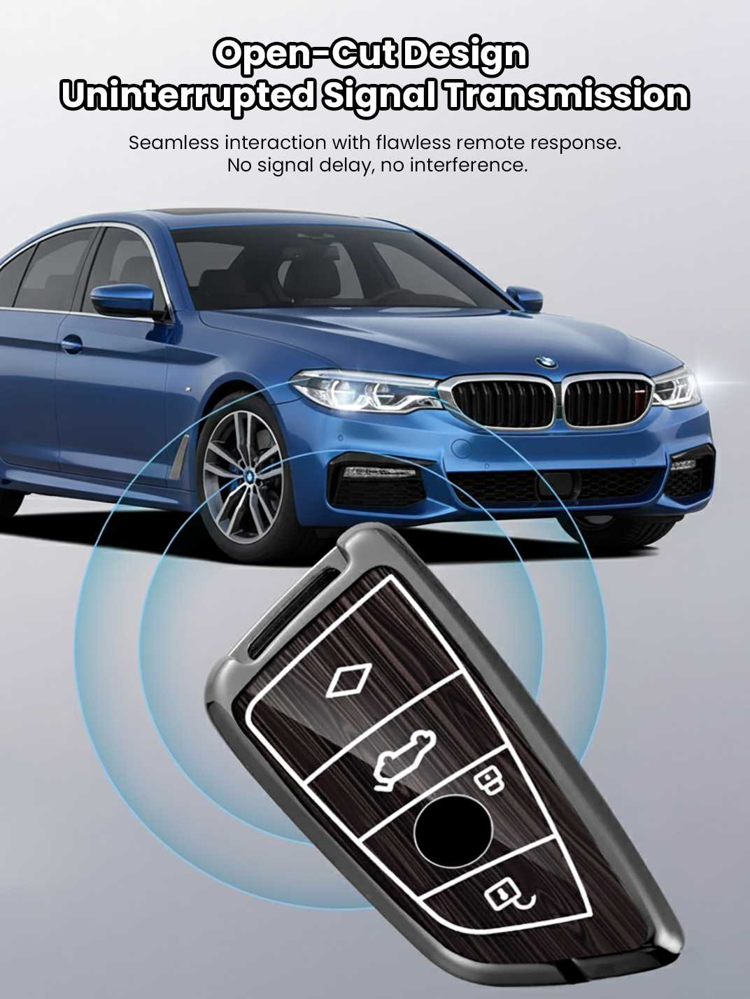 bmw accessories, bmw key fob, bmw key rings, bmw key chains, keychain for bmw key, bmw key, bmw key fob cover, key fob cover bmw, bmw key chain, bmw car accessories, bmw car key, bmw key cover, bmw cover key, cover key bmw, bmw keychain leather, bmw keyring leather, bmw key case, bmw case key, bmw key holder, bmw key fob case, bmw key case leather, leather bmw key case, bmw car key cover