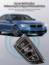 bmw accessories, bmw key fob, bmw key rings, bmw key chains, keychain for bmw key, bmw key, bmw key fob cover, key fob cover bmw, bmw key chain, bmw car accessories, bmw car key, bmw key cover, bmw cover key, cover key bmw, bmw keychain leather, bmw keyring leather, bmw key case, bmw case key, bmw key holder, bmw key fob case, bmw key case leather, leather bmw key case, bmw car key cover