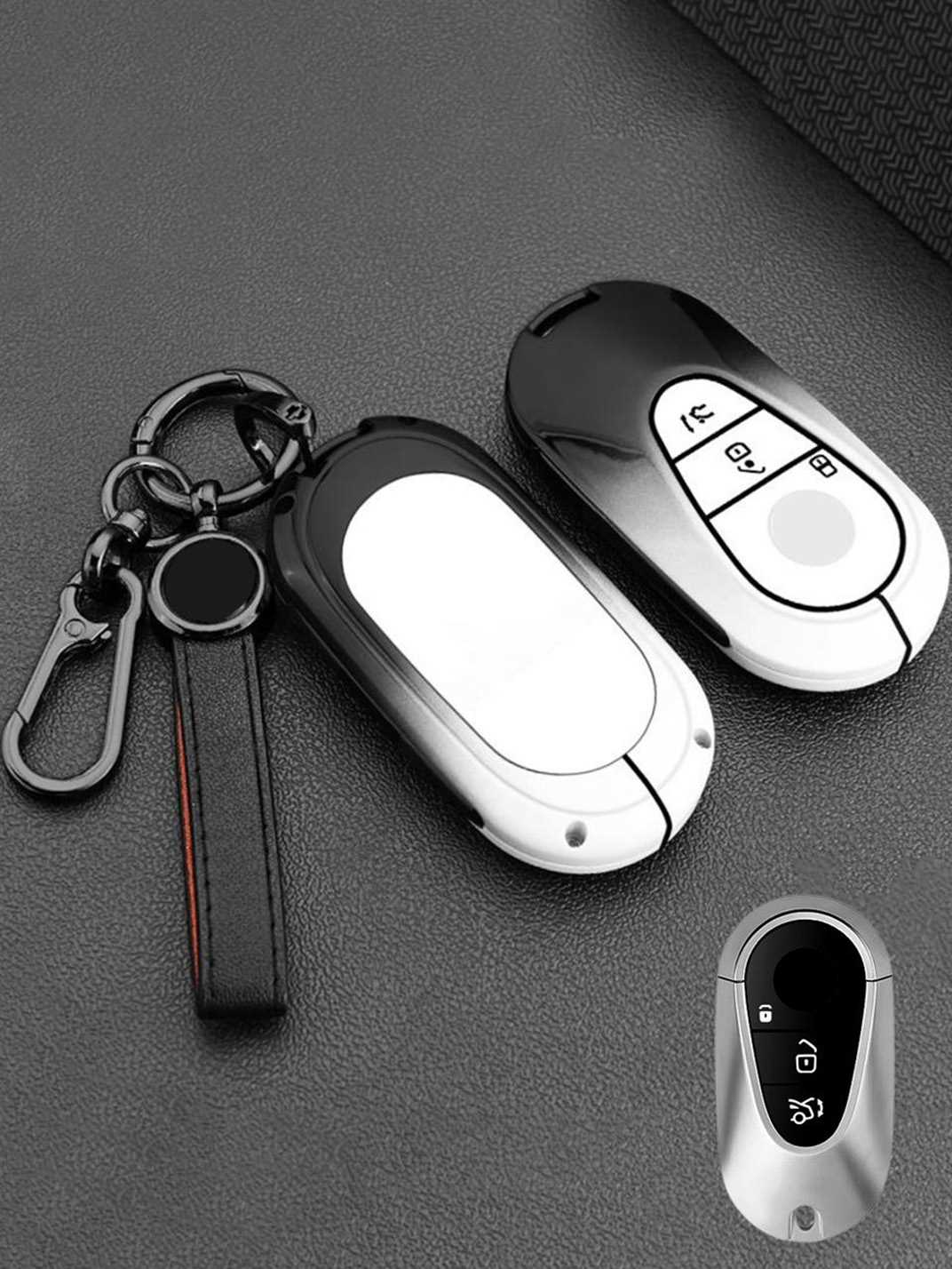 mercedes keychain, mercedes benz keychain, mercedes benz keyring, benz keychain, keyring mercedes, mercedes key chain, mercedes key rings, benz key ring, benz accessories, mercedes benz key, mercedes key, mercedes benz accessories, mercedes accessories, mercedes key fob, mercedes benz key fob, benz key fob, mb key fob, new mercedes key fob, mercedes benz amg keyring, mercedes benz leather keyring, mercedes benz leather keychain, mercedes key fob new, mercedes benz amg key, 80
