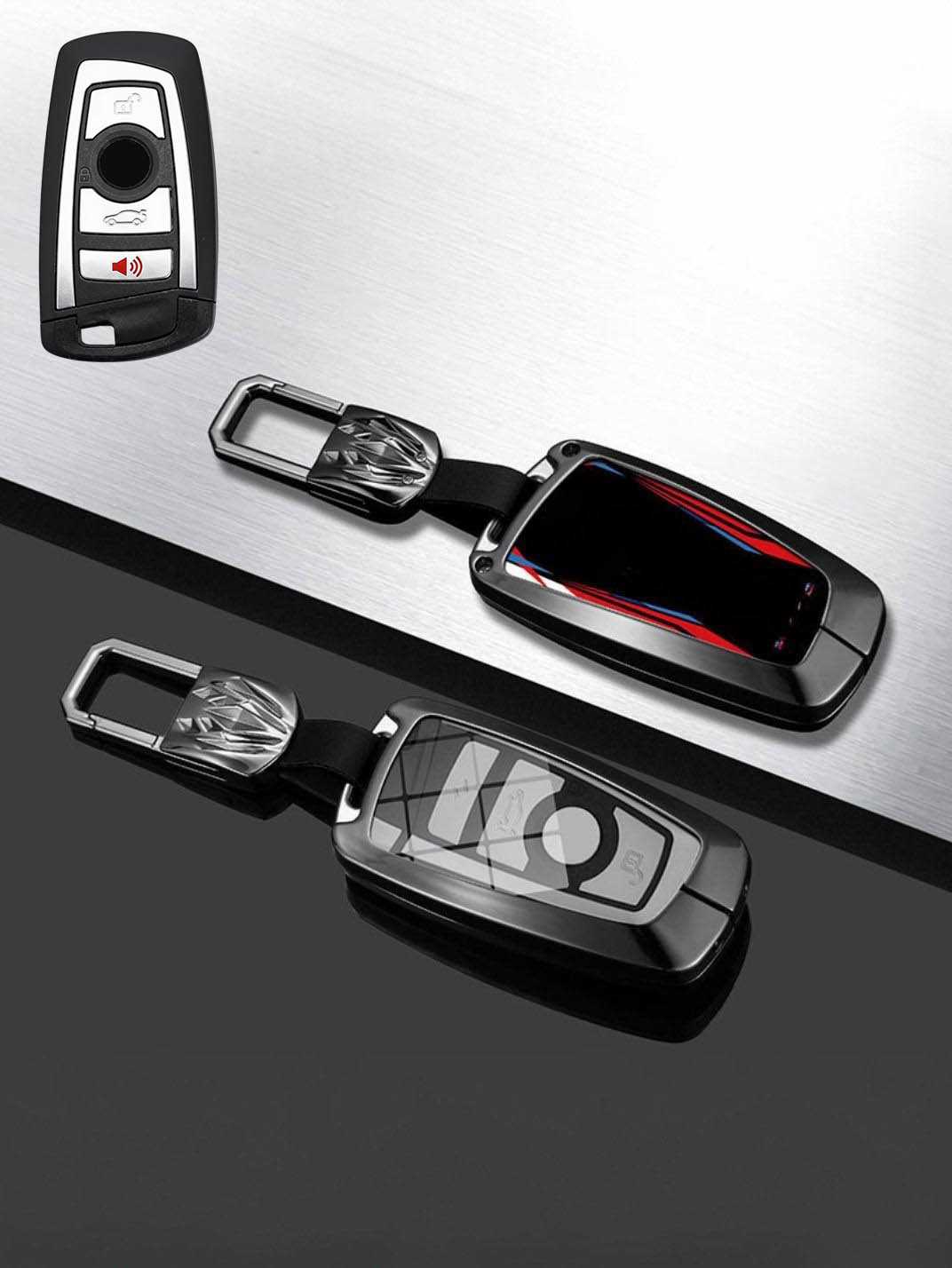 bmw accessories, bmw key fob, bmw key rings, bmw key chains, keychain for bmw key, bmw key, bmw key fob cover, key fob cover bmw, bmw key chain, bmw car accessories, bmw car key, bmw key cover, bmw cover key, cover key bmw, bmw keychain leather, bmw keyring leather, bmw key case, bmw case key, bmw key holder, bmw key fob case, bmw key case leather, leather bmw key case, bmw car key cover