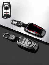 bmw accessories, bmw key fob, bmw key rings, bmw key chains, keychain for bmw key, bmw key, bmw key fob cover, key fob cover bmw, bmw key chain, bmw car accessories, bmw car key, bmw key cover, bmw cover key, cover key bmw, bmw keychain leather, bmw keyring leather, bmw key case, bmw case key, bmw key holder, bmw key fob case, bmw key case leather, leather bmw key case, bmw car key cover