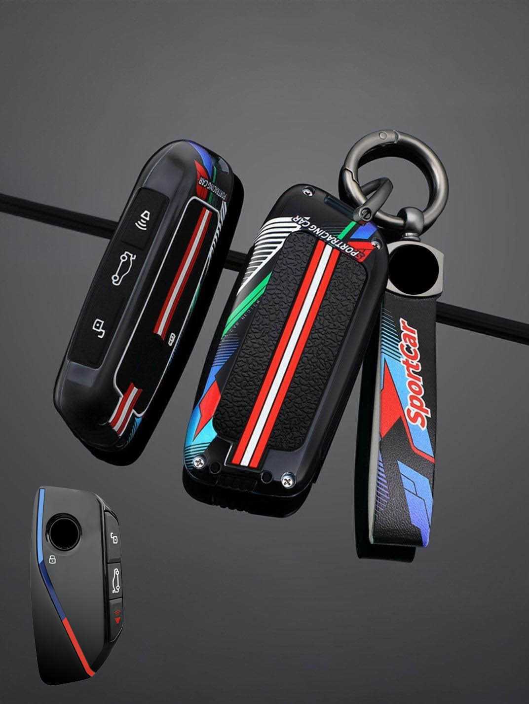 bmw accessories, bmw key fob, bmw key rings, bmw key chains, keychain for bmw key, bmw key, bmw key fob cover, key fob cover bmw, bmw key chain, bmw car accessories, bmw car key, bmw key cover, bmw cover key, cover key bmw, bmw keychain leather, bmw keyring leather, bmw key case, bmw case key, bmw key holder, bmw key fob case, bmw key case leather, leather bmw key case, bmw car key cover, 117
