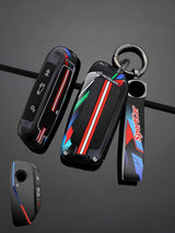 bmw accessories, bmw key fob, bmw key rings, bmw key chains, keychain for bmw key, bmw key, bmw key fob cover, key fob cover bmw, bmw key chain, bmw car accessories, bmw car key, bmw key cover, bmw cover key, cover key bmw, bmw keychain leather, bmw keyring leather, bmw key case, bmw case key, bmw key holder, bmw key fob case, bmw key case leather, leather bmw key case, bmw car key cover, 117