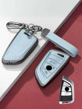 bmw accessories, bmw key fob, bmw key rings, bmw key chains, keychain for bmw key, bmw key, bmw key fob cover, key fob cover bmw, bmw key chain, bmw car accessories, bmw car key, bmw key cover, bmw cover key, cover key bmw, bmw keychain leather, bmw keyring leather, bmw key case, bmw case key, bmw key holder, bmw key fob case, bmw key case leather, leather bmw key case, bmw car key cover, 75