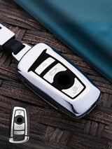bmw accessories, bmw key fob, bmw key rings, bmw key chains, keychain for bmw key, bmw key, bmw key fob cover, key fob cover bmw, bmw key chain, bmw car accessories, bmw car key, bmw key cover, bmw cover key, cover key bmw, bmw keychain leather, bmw keyring leather, bmw key case, bmw case key, bmw key holder, bmw key fob case, bmw key case leather, leather bmw key case, bmw car key cover, 10