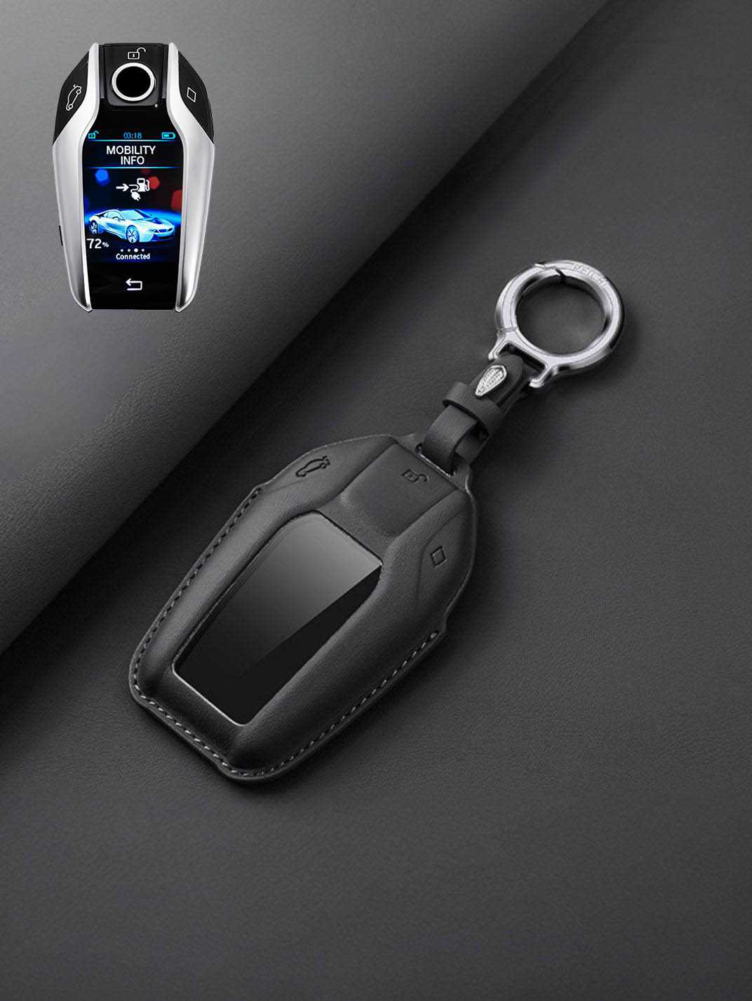 bmw accessories, bmw key fob, bmw key rings, bmw key chains, keychain for bmw key, bmw key, bmw key fob cover, key fob cover bmw, bmw key chain, bmw car accessories, bmw car key, bmw key cover, bmw cover key, cover key bmw, bmw keychain leather, bmw keyring leather, bmw key case, bmw case key, bmw key holder, bmw key fob case, bmw key case leather, leather bmw key case, bmw car key cover, 200