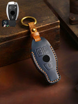 mercedes keychain, mercedes benz keychain, mercedes benz keyring, benz keychain, keyring mercedes, mercedes key chain, mercedes key rings, benz key ring, benz accessories, mercedes benz key, mercedes key, mercedes benz accessories, mercedes accessories, mercedes key fob, mercedes benz key fob, benz key fob, mb key fob, new mercedes key fob, mercedes benz amg keyring, mercedes benz leather keyring, mercedes benz leather keychain, mercedes key fob new, mercedes benz amg key
