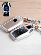 bmw accessories, bmw key fob, bmw key rings, bmw key chains, keychain for bmw key, bmw key, bmw key fob cover, key fob cover bmw, bmw key chain, bmw car accessories, bmw car key, bmw key cover, bmw cover key, cover key bmw, bmw keychain leather, bmw keyring leather, bmw key case, bmw case key, bmw key holder, bmw key fob case, bmw key case leather, leather bmw key case, bmw car key cover, 104