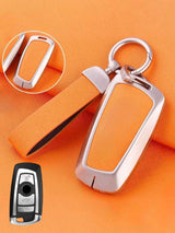 bmw accessories, bmw key fob, bmw key rings, bmw key chains, keychain for bmw key, bmw key, bmw key fob cover, key fob cover bmw, bmw key chain, bmw car accessories, bmw car key, bmw key cover, bmw cover key, cover key bmw, bmw keychain leather, bmw keyring leather, bmw key case, bmw case key, bmw key holder, bmw key fob case, bmw key case leather, leather bmw key case, bmw car key cover, 2