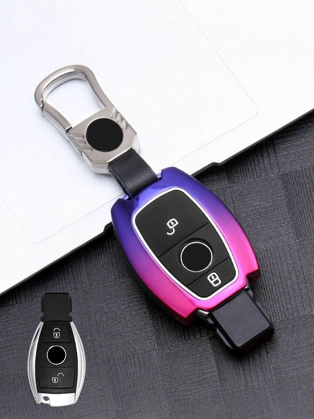 mercedes keychain, mercedes benz keychain, mercedes benz keyring, benz keychain, keyring mercedes, mercedes key chain, mercedes key rings, benz key ring, benz accessories, mercedes benz key, mercedes key, mercedes benz accessories, mercedes accessories, mercedes key fob, mercedes benz key fob, benz key fob, mb key fob, new mercedes key fob, mercedes benz amg keyring, mercedes benz leather keyring, mercedes benz leather keychain, mercedes key fob new, mercedes benz amg key, 64