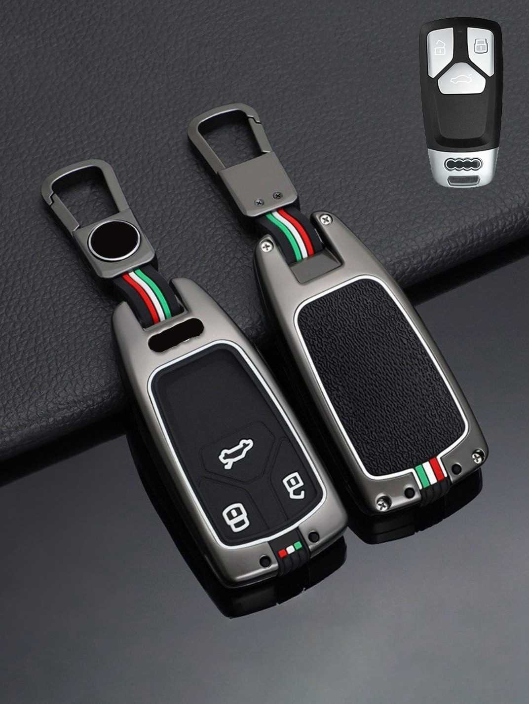 audi key fob, audi keyless fob, audi accessory, audi keychain, audi keyfob, audi keyring, audi leather keyring, audi rings keyring, audi car accessories, audi key fob cover, audi key cover, audi leather key holder, audi rings keychain, key cover audi, keyes audi, audi car key, audi keyring leather, audi a1, audi a2, audi a3, audi a4, audi a5, audi a6, audi a7, audi a8, audi q2, audi q3, audi q4, audi q5, audi q7, audi q8, audi s1, audi s2, audi s3, audi s4, audi s5, audi s6, audi s7, audi s8, audi rs3,20