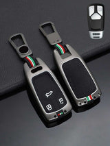 audi key fob, audi keyless fob, audi accessory, audi keychain, audi keyfob, audi keyring, audi leather keyring, audi rings keyring, audi car accessories, audi key fob cover, audi key cover, audi leather key holder, audi rings keychain, key cover audi, keyes audi, audi car key, audi keyring leather, audi a1, audi a2, audi a3, audi a4, audi a5, audi a6, audi a7, audi a8, audi q2, audi q3, audi q4, audi q5, audi q7, audi q8, audi s1, audi s2, audi s3, audi s4, audi s5, audi s6, audi s7, audi s8, audi rs3,20