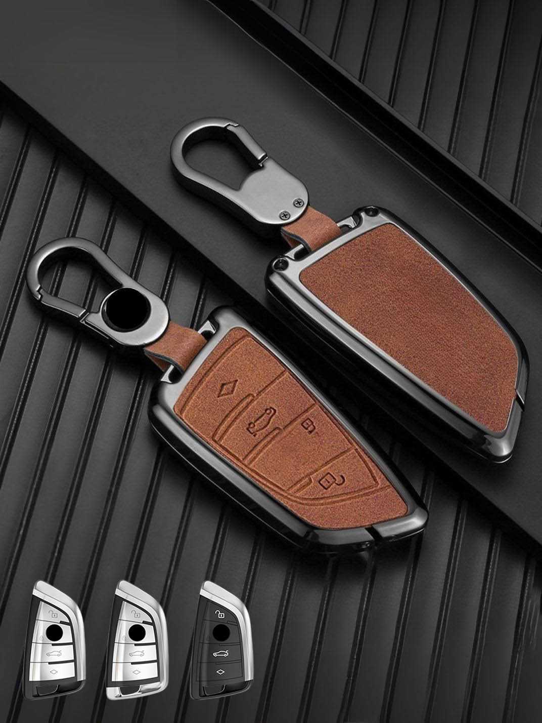 bmw accessories, bmw key fob, bmw key rings, bmw key chains, keychain for bmw key, bmw key, bmw key fob cover, key fob cover bmw, bmw key chain, bmw car accessories, bmw car key, bmw key cover, bmw cover key, cover key bmw, bmw keychain leather, bmw keyring leather, bmw key case, bmw case key, bmw key holder, bmw key fob case, bmw key case leather, leather bmw key case, bmw car key cover, 90