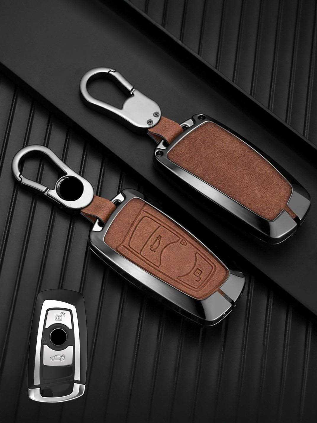 bmw accessories, bmw key fob, bmw key rings, bmw key chains, keychain for bmw key, bmw key, bmw key fob cover, key fob cover bmw, bmw key chain, bmw car accessories, bmw car key, bmw key cover, bmw cover key, cover key bmw, bmw keychain leather, bmw keyring leather, bmw key case, bmw case key, bmw key holder, bmw key fob case, bmw key case leather, leather bmw key case, bmw car key cover, 42