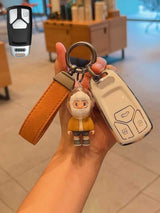 audi key fob, audi keyless fob, audi accessory, audi keychain, audi keyfob, audi keyring, audi leather keyring, audi rings keyring, audi car accessories, audi key fob cover, audi key cover, audi leather key holder, audi rings keychain, key cover audi, keyes audi, audi car key, audi keyring leather, audi a1, audi a2, audi a3, audi a4, audi a5, audi a6, audi a7, audi a8, audi q2, audi q3, audi q4, audi q5, audi q7, audi q8, audi s1, audi s2, audi s3, audi s4, audi s5, audi s6, audi s7, audi s8, audi rs16