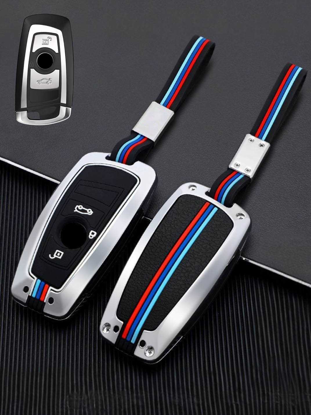 bmw accessories, bmw key fob, bmw key rings, bmw key chains, keychain for bmw key, bmw key, bmw key fob cover, key fob cover bmw, bmw key chain, bmw car accessories, bmw car key, bmw key cover, bmw cover key, cover key bmw, bmw keychain leather, bmw keyring leather, bmw key case, bmw case key, bmw key holder, bmw key fob case, bmw key case leather, leather bmw key case, bmw car key cover, 41