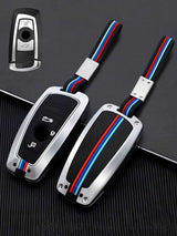 bmw accessories, bmw key fob, bmw key rings, bmw key chains, keychain for bmw key, bmw key, bmw key fob cover, key fob cover bmw, bmw key chain, bmw car accessories, bmw car key, bmw key cover, bmw cover key, cover key bmw, bmw keychain leather, bmw keyring leather, bmw key case, bmw case key, bmw key holder, bmw key fob case, bmw key case leather, leather bmw key case, bmw car key cover, 41