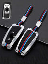 bmw accessories, bmw key fob, bmw key rings, bmw key chains, keychain for bmw key, bmw key, bmw key fob cover, key fob cover bmw, bmw key chain, bmw car accessories, bmw car key, bmw key cover, bmw cover key, cover key bmw, bmw keychain leather, bmw keyring leather, bmw key case, bmw case key, bmw key holder, bmw key fob case, bmw key case leather, leather bmw key case, bmw car key cover, 41