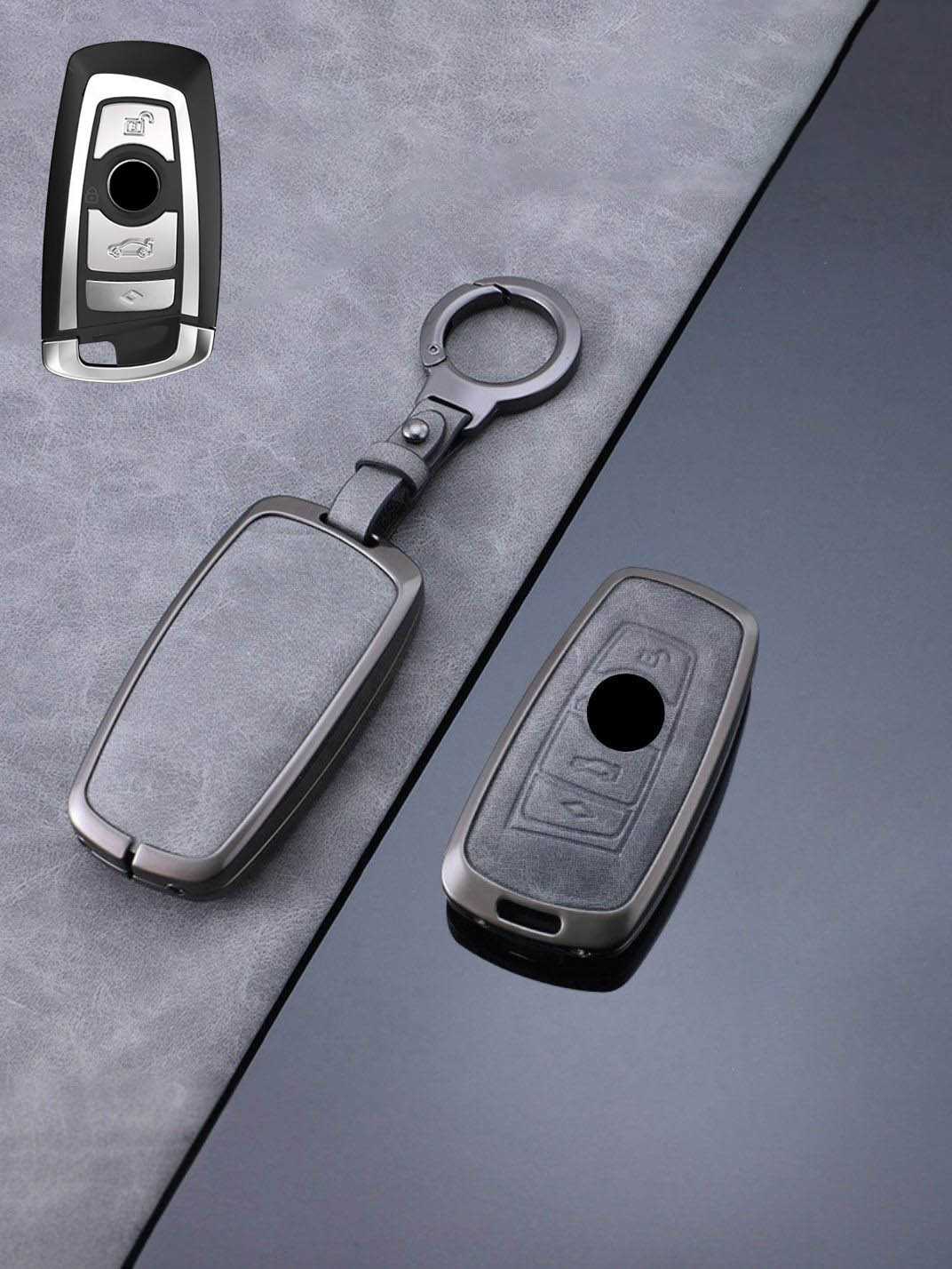 bmw accessories, bmw key fob, bmw key rings, bmw key chains, keychain for bmw key, bmw key, bmw key fob cover, key fob cover bmw, bmw key chain, bmw car accessories, bmw car key, bmw key cover, bmw cover key, cover key bmw, bmw keychain leather, bmw keyring leather, bmw key case, bmw case key, bmw key holder, bmw key fob case, bmw key case leather, leather bmw key case, bmw car key cover, 10