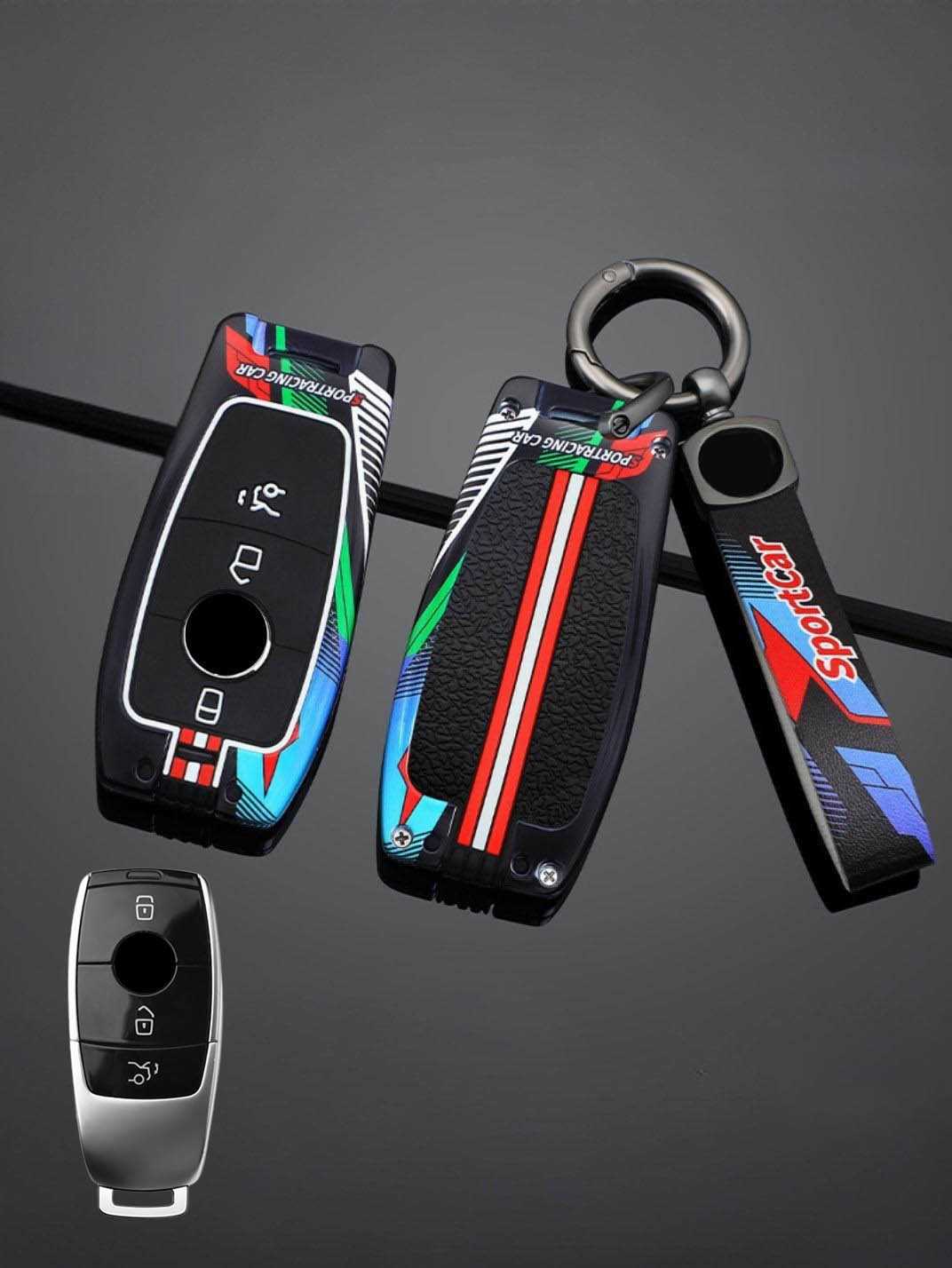 mercedes keychain, mercedes benz keychain, mercedes benz keyring, benz keychain, keyring mercedes, mercedes key chain, mercedes key rings, benz key ring, benz accessories, mercedes benz key, mercedes key, mercedes benz accessories, mercedes accessories, mercedes key fob, mercedes benz key fob, benz key fob, mb key fob, new mercedes key fob, mercedes benz amg keyring, mercedes benz leather keyring, mercedes benz leather keychain, mercedes key fob new, mercedes benz amg key, 37
