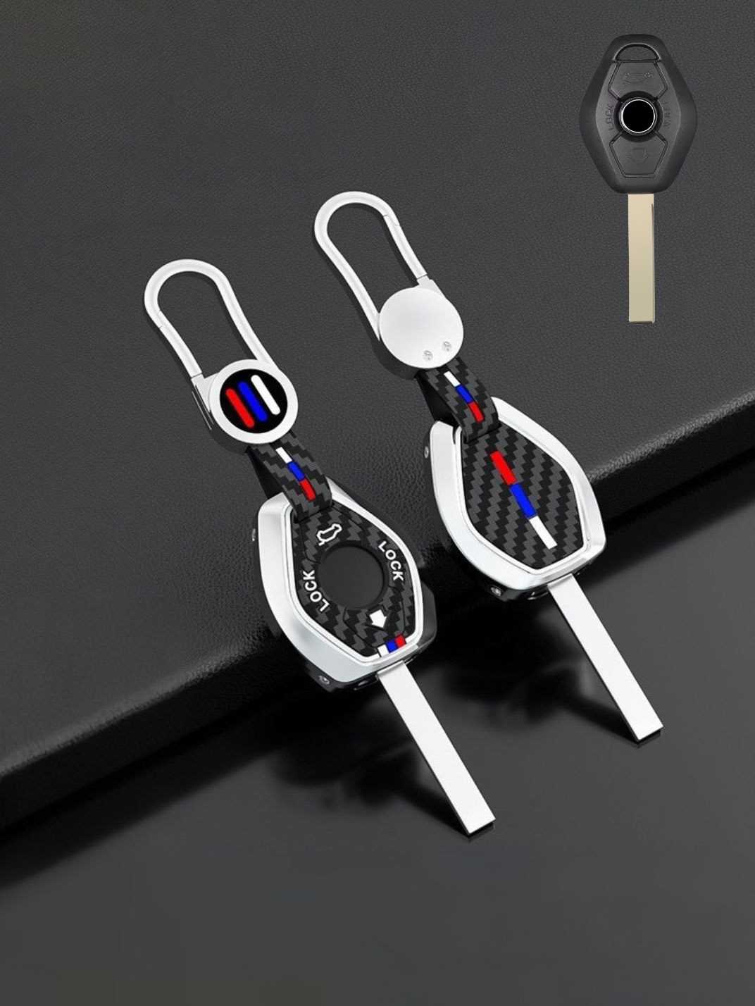 bmw accessories, bmw key fob, bmw key rings, bmw key chains, keychain for bmw key, bmw key, bmw key fob cover, key fob cover bmw, bmw key chain, bmw car accessories, bmw car key, bmw key cover, bmw cover key, cover key bmw, bmw keychain leather, bmw keyring leather, bmw key case, bmw case key, bmw key holder, bmw key fob case, bmw key case leather, leather bmw key case, bmw car key cover, 178