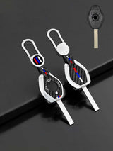 bmw accessories, bmw key fob, bmw key rings, bmw key chains, keychain for bmw key, bmw key, bmw key fob cover, key fob cover bmw, bmw key chain, bmw car accessories, bmw car key, bmw key cover, bmw cover key, cover key bmw, bmw keychain leather, bmw keyring leather, bmw key case, bmw case key, bmw key holder, bmw key fob case, bmw key case leather, leather bmw key case, bmw car key cover, 178