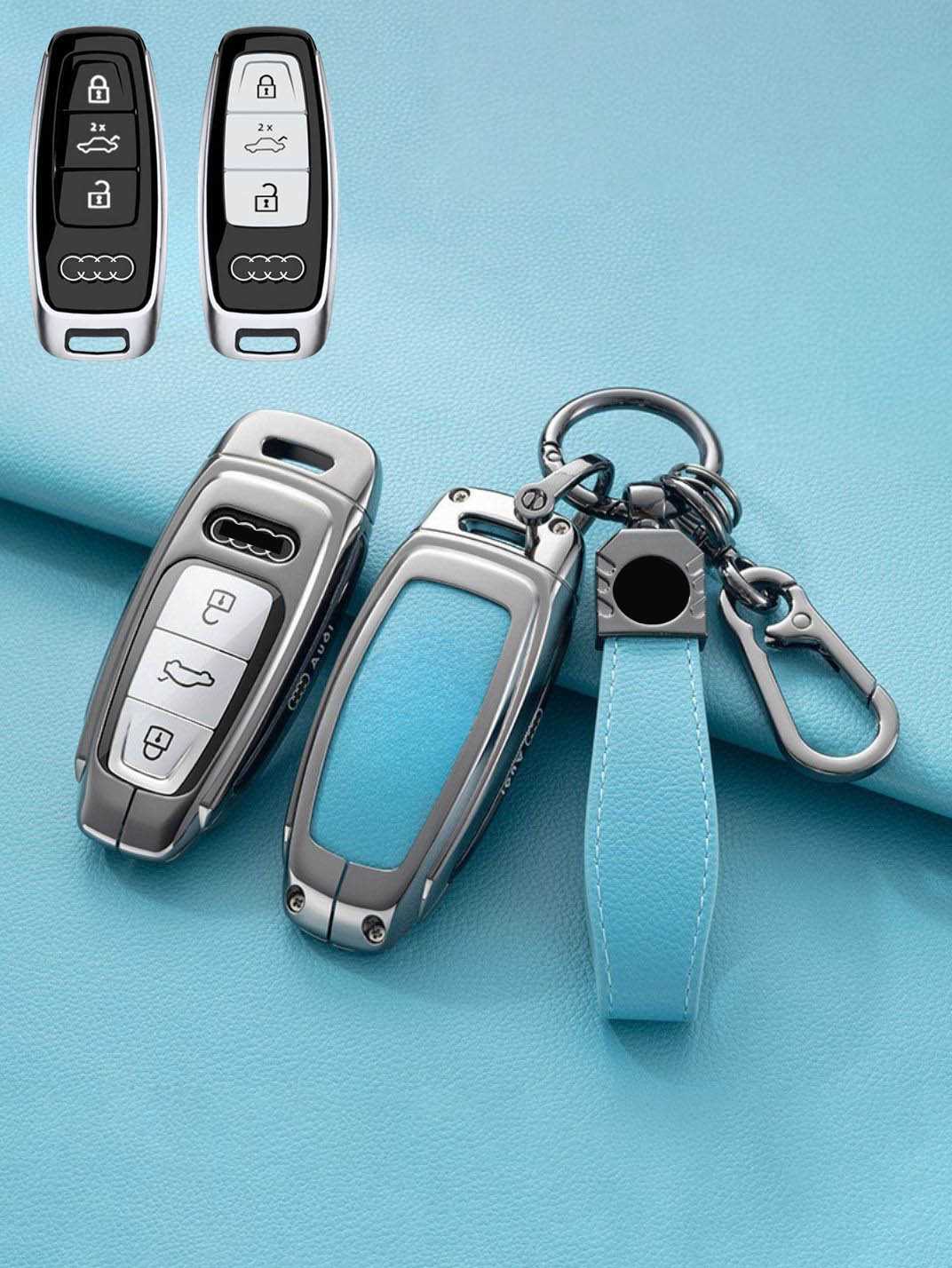 audi key fob, audi keyless fob, audi accessory, audi keychain, audi keyfob, audi keyring, audi leather keyring, audi rings keyring, audi car accessories, audi key fob cover, audi key cover, audi leather key holder, audi rings keychain, key cover audi, keyes audi, audi car key, audi keyring leather, audi a1, audi a2, audi a3, audi a4, audi a5, audi a6, audi a7, audi a8, audi q2, audi q3, audi q4, audi q5, audi q7, audi q8, audi s1, audi s2, audi s3, audi s4, audi s5, audi s6, audi s7, audi s8, audi rs3,19