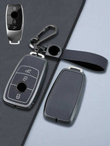 mercedes keychain, mercedes benz keychain, mercedes benz keyring, benz keychain, keyring mercedes, mercedes key chain, mercedes key rings, benz key ring, benz accessories, mercedes benz key, mercedes key, mercedes benz accessories, mercedes accessories, mercedes key fob, mercedes benz key fob, benz key fob, mb key fob, new mercedes key fob, mercedes benz amg keyring, mercedes benz leather keyring, mercedes benz leather keychain, mercedes key fob new, mercedes benz amg key, 30
