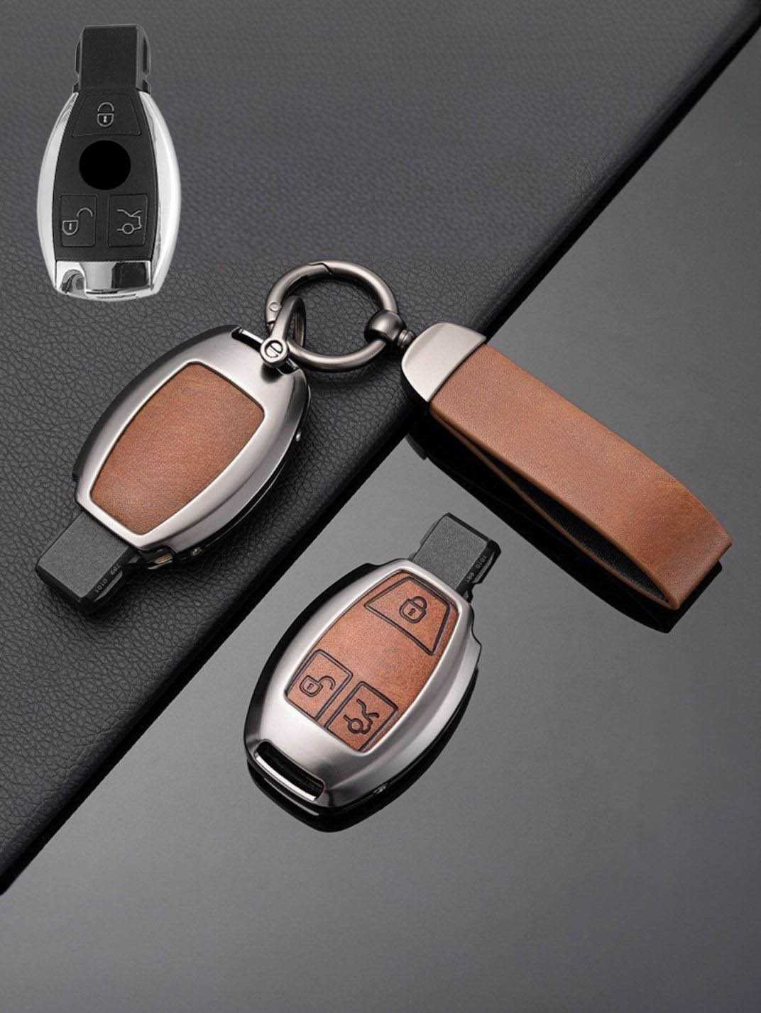 mercedes keychain, mercedes benz keychain, mercedes benz keyring, benz keychain, keyring mercedes, mercedes key chain, mercedes key rings, benz key ring, benz accessories, mercedes benz key, mercedes key, mercedes benz accessories, mercedes accessories, mercedes key fob, mercedes benz key fob, benz key fob, mb key fob, new mercedes key fob, mercedes benz amg keyring, mercedes benz leather keyring, mercedes benz leather keychain, mercedes key fob new, mercedes benz amg key