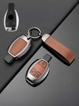 mercedes keychain, mercedes benz keychain, mercedes benz keyring, benz keychain, keyring mercedes, mercedes key chain, mercedes key rings, benz key ring, benz accessories, mercedes benz key, mercedes key, mercedes benz accessories, mercedes accessories, mercedes key fob, mercedes benz key fob, benz key fob, mb key fob, new mercedes key fob, mercedes benz amg keyring, mercedes benz leather keyring, mercedes benz leather keychain, mercedes key fob new, mercedes benz amg key