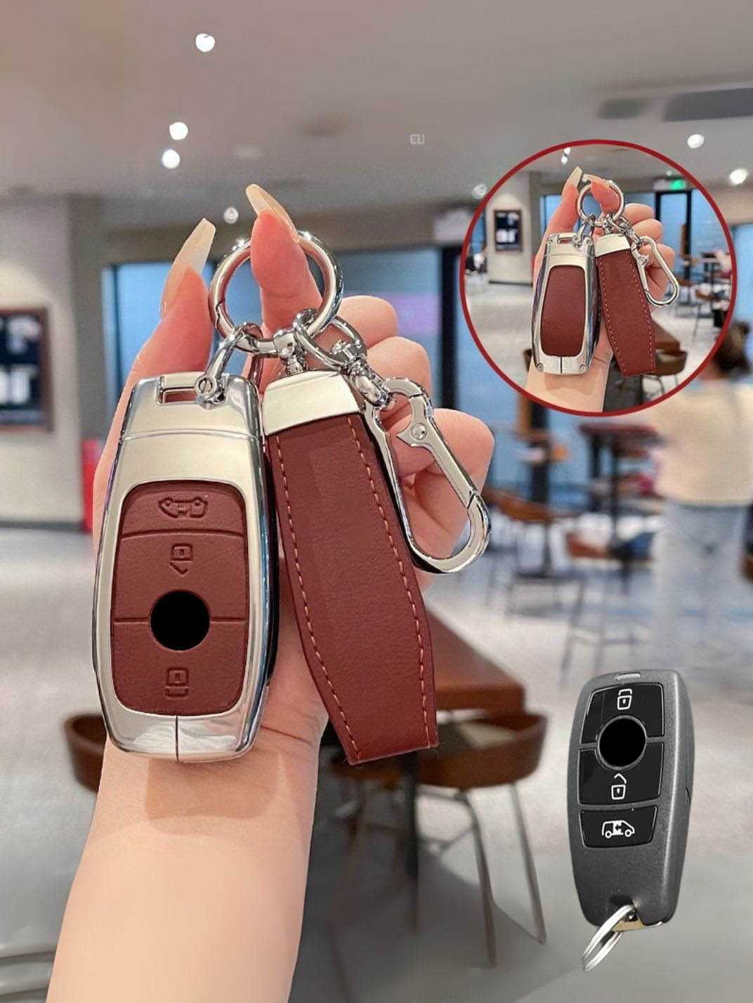 mercedes keychain, mercedes benz keychain, mercedes benz keyring, benz keychain, keyring mercedes, mercedes key chain, mercedes key rings, benz key ring, benz accessories, mercedes benz key, mercedes key, mercedes benz accessories, mercedes accessories, mercedes key fob, mercedes benz key fob, benz key fob, mb key fob, new mercedes key fob, mercedes benz amg keyring, mercedes benz leather keyring, mercedes benz leather keychain, mercedes key fob new, mercedes benz amg key