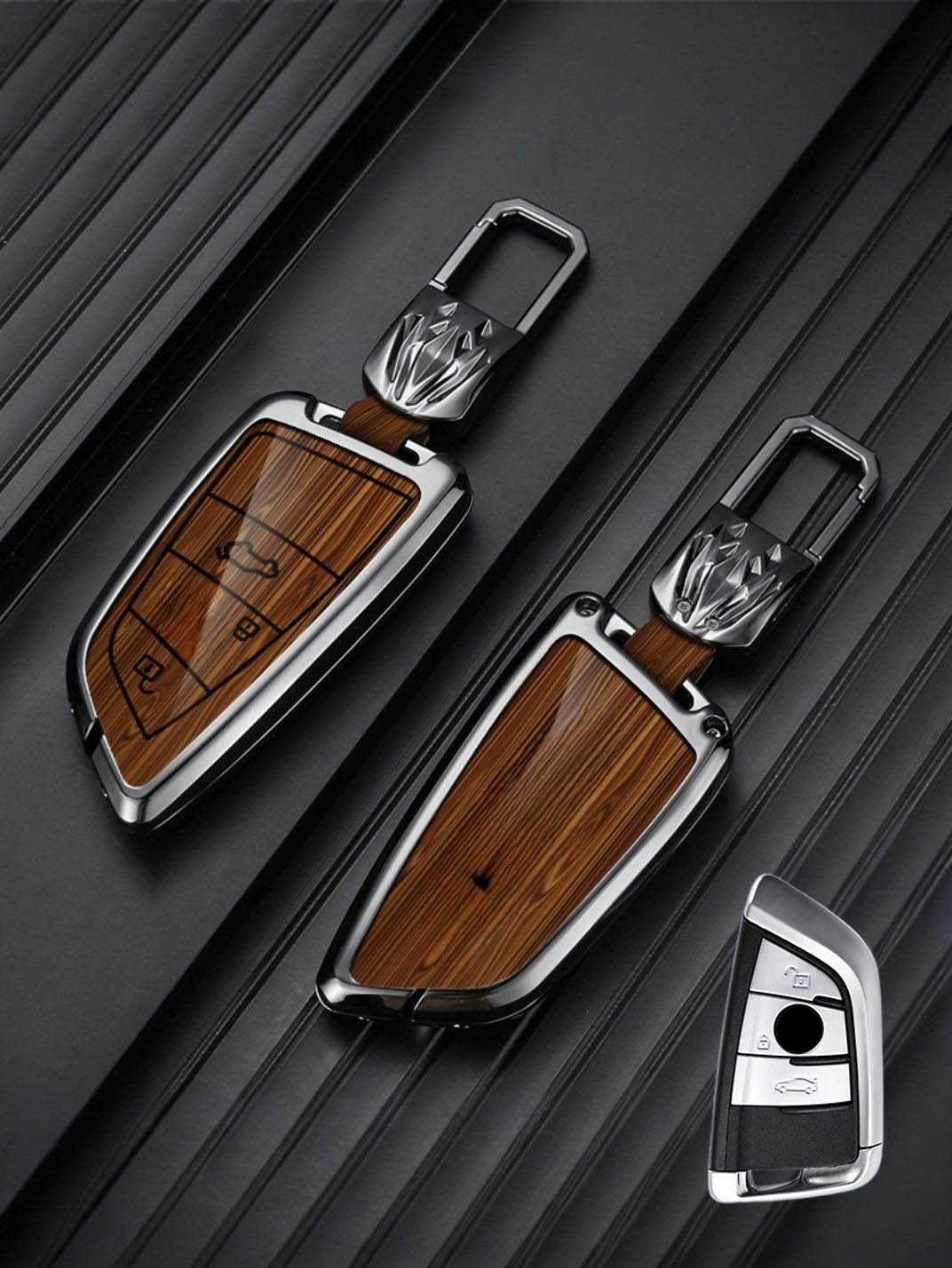 bmw accessories, bmw key fob, bmw key rings, bmw key chains, keychain for bmw key, bmw key, bmw key fob cover, key fob cover bmw, bmw key chain, bmw car accessories, bmw car key, bmw key cover, bmw cover key, cover key bmw, bmw keychain leather, bmw keyring leather, bmw key case, bmw case key, bmw key holder, bmw key fob case, bmw key case leather, leather bmw key case, bmw car key cover, 39