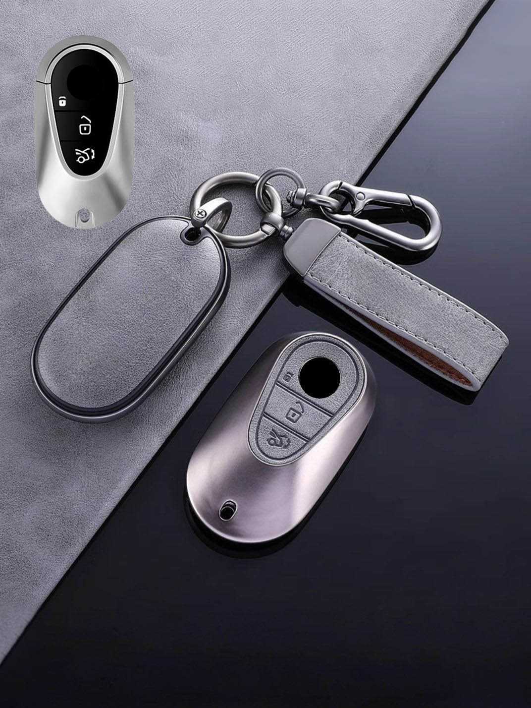 mercedes keychain, mercedes benz keychain, mercedes benz keyring, benz keychain, keyring mercedes, mercedes key chain, mercedes key rings, benz key ring, benz accessories, mercedes benz key, mercedes key, mercedes benz accessories, mercedes accessories, mercedes key fob, mercedes benz key fob, benz key fob, mb key fob, new mercedes key fob, mercedes benz amg keyring, mercedes benz leather keyring, mercedes benz leather keychain, mercedes key fob new, mercedes benz amg key, 58