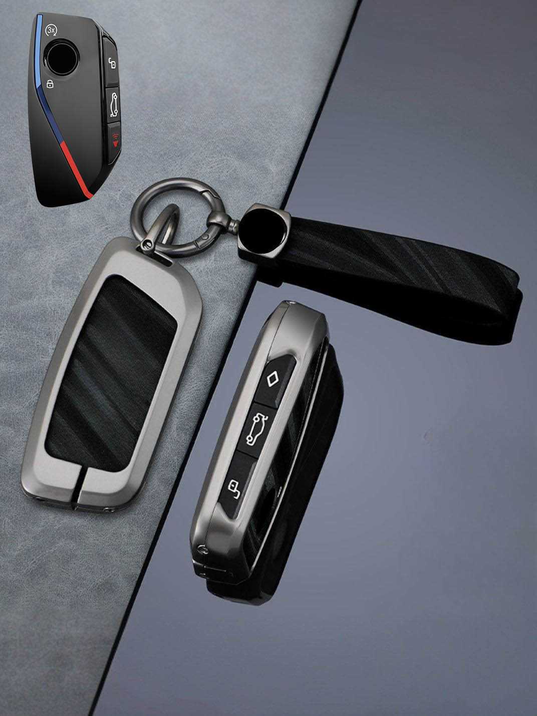 bmw accessories, bmw key fob, bmw key rings, bmw key chains, keychain for bmw key, bmw key, bmw key fob cover, key fob cover bmw, bmw key chain, bmw car accessories, bmw car key, bmw key cover, bmw cover key, cover key bmw, bmw keychain leather, bmw keyring leather, bmw key case, bmw case key, bmw key holder, bmw key fob case, bmw key case leather, leather bmw key case, bmw car key cover