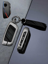 bmw accessories, bmw key fob, bmw key rings, bmw key chains, keychain for bmw key, bmw key, bmw key fob cover, key fob cover bmw, bmw key chain, bmw car accessories, bmw car key, bmw key cover, bmw cover key, cover key bmw, bmw keychain leather, bmw keyring leather, bmw key case, bmw case key, bmw key holder, bmw key fob case, bmw key case leather, leather bmw key case, bmw car key cover